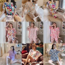 �羳�|�ρ����l˯��Ů�Ķ����ѝ��a���ɿ�ͨ�A�I���e�Ҿӷ����b