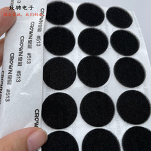 ��ճ�A�κ�ɫ���𺣾d�| ��ճ���z��푶��C���İ������𺣾d�l