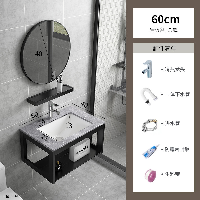 lavabo tipo pared tipo gabinete combinado lavabo tipo pequeño hogar de alquiler lavabo lavabo lavabo cerámica integral lavabo