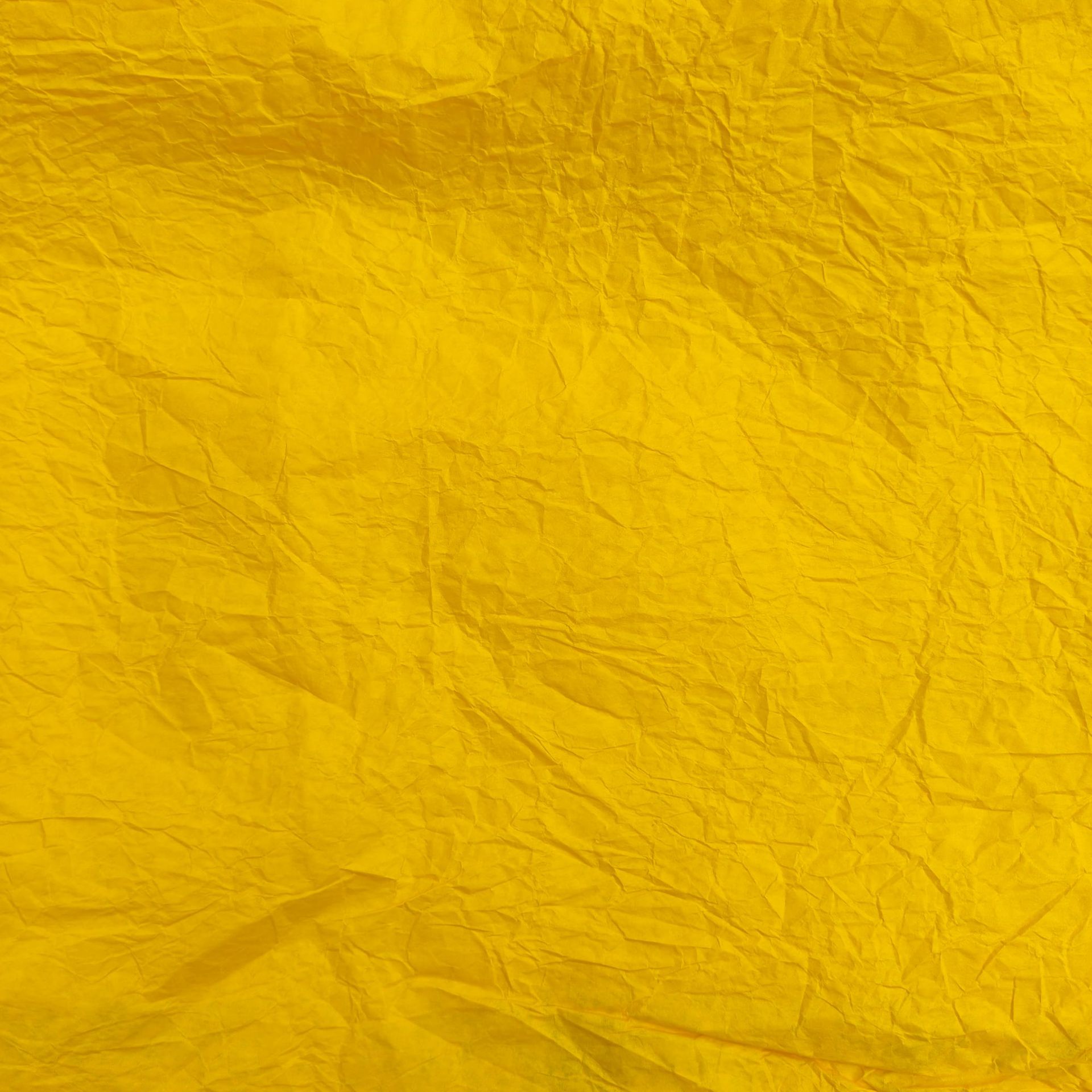 Kuning aprikot (75cm × 1,45 m)1 lembar