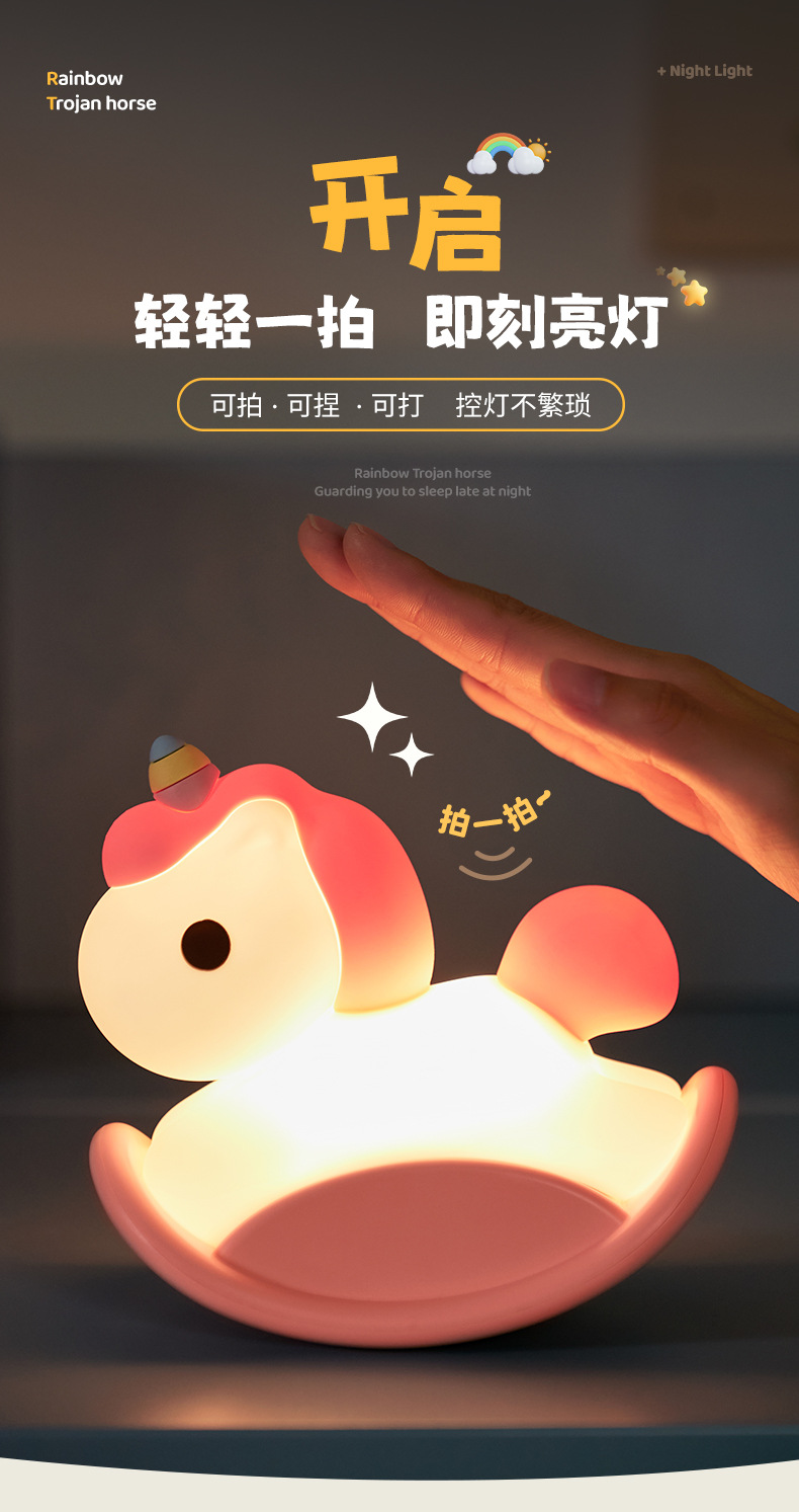 O1CN01azrOgy1n9ZvDflqfz_!!2216567615047-0-cib.jpg?__r__=1722851126138