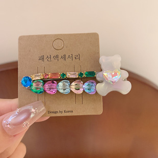 3443�W�t���|��荼tɫ��������l�A���|��J�аٴ�һ����l߅�A�l