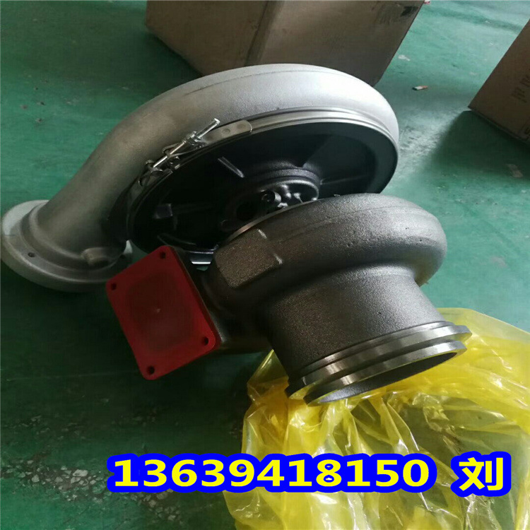 R100E康明斯QST30发动机保养件康明斯QST30发动机保养