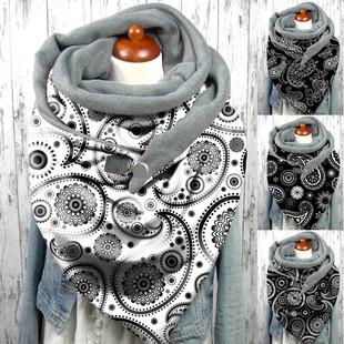 �ﶬ���Q�W��Ůë�q�����}�Qѩ���ǿջ���ӡ�����L�}�Q���~�ۇ���