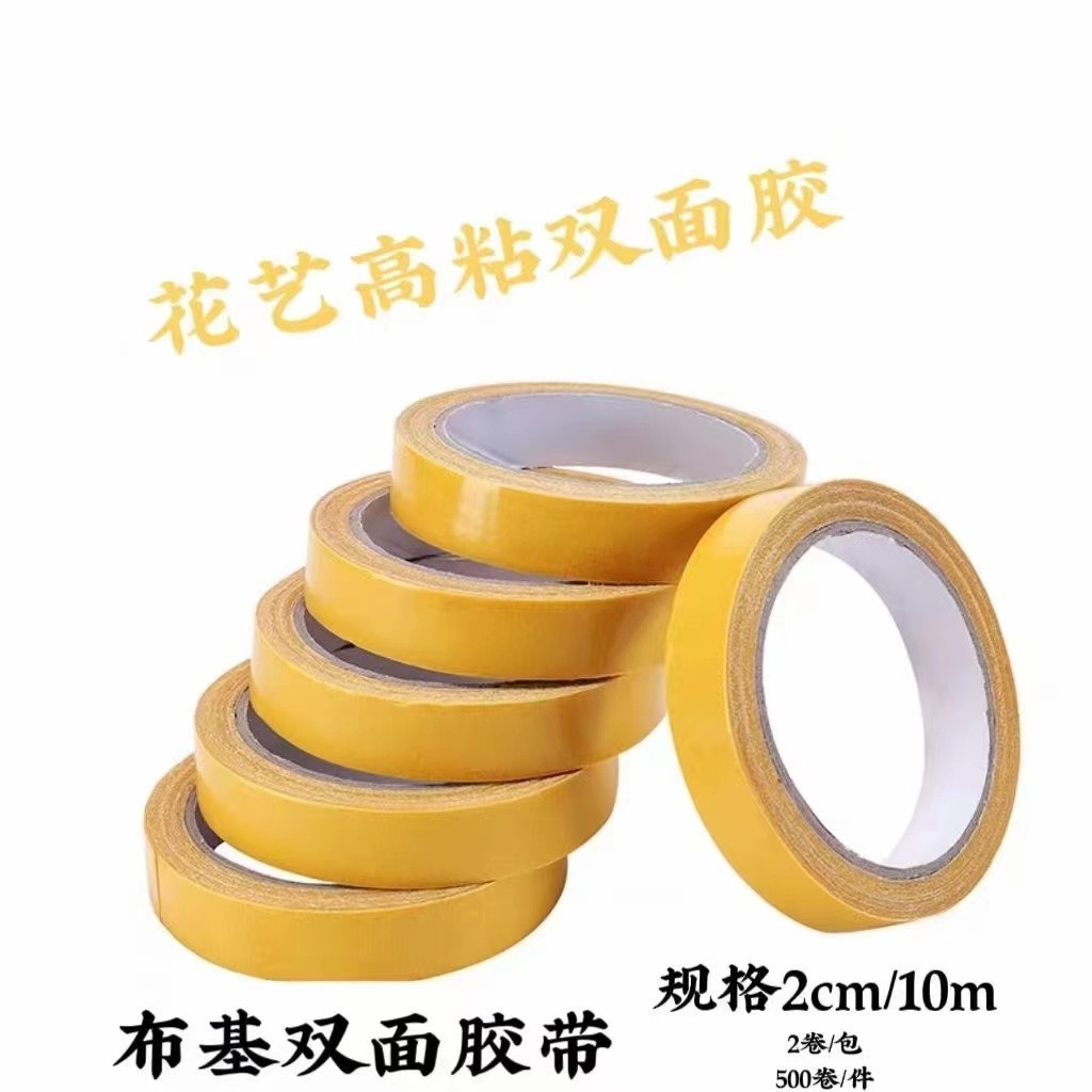 Tarjeta de regalo del festival de la diosa tarjeta de regalo tarjeta de felicitación tarjeta de festival empresa para enviar empleados tarjeta de felicitación de vacaciones tarjeta de decoración de postres para hornear