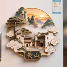 �F؛ȫ����ɫ���c������ٱ����N���^�o��Ʒ���ֶY�Ą��Y������