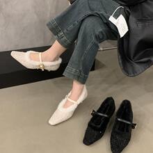 �W�t���]2023�����¿���ëëЬŮ�⴩�ӽq��ů�����߸�Ů��Ь