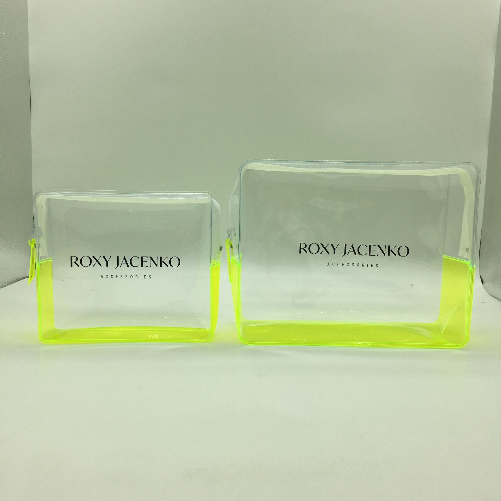 ͸��PVC��ױ������ PVC��Ĥ���������ǹ�ɫPVC��ױ����ˮPVC��