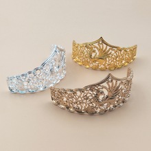 diy�Ʒ����¿�Ͻ��P�˰l�ڲ��u�h����Ů���l�^���^��� 1732