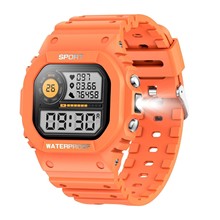 ��ƷLC31�����ֱ��{��ͨԒ����˯�߱O�yָ������Ͳ�����\���ֱ�