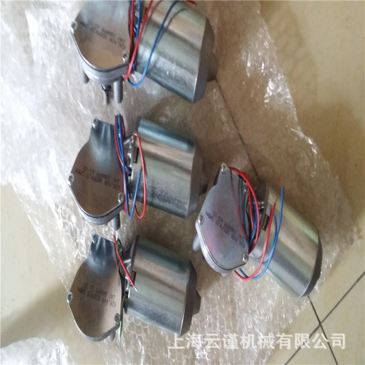 美国进口皮带MIPR输送带MIPR密封圈MIPR波纹管MIPR输送机上海代理