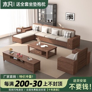 �����ں��Ҍ�ľɳ�l�M������ʽ�͏d��С���ă����F�����䃦��ɳ�l