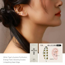 �羳�F؛���l�ò������Ѩ�N4mm-6mm��Ѩ�N���ښW�����n���Ѩ�N