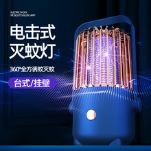 �羳�¿�늓����ß��͏d̨ʽ��yUSB������¶�I�ڒ�������ß�