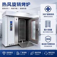 �t���濾�C���ô��Ϳ��عϙC���Ӻ濾��늟�ʳƷ�ӹ��O��S��ֱ��