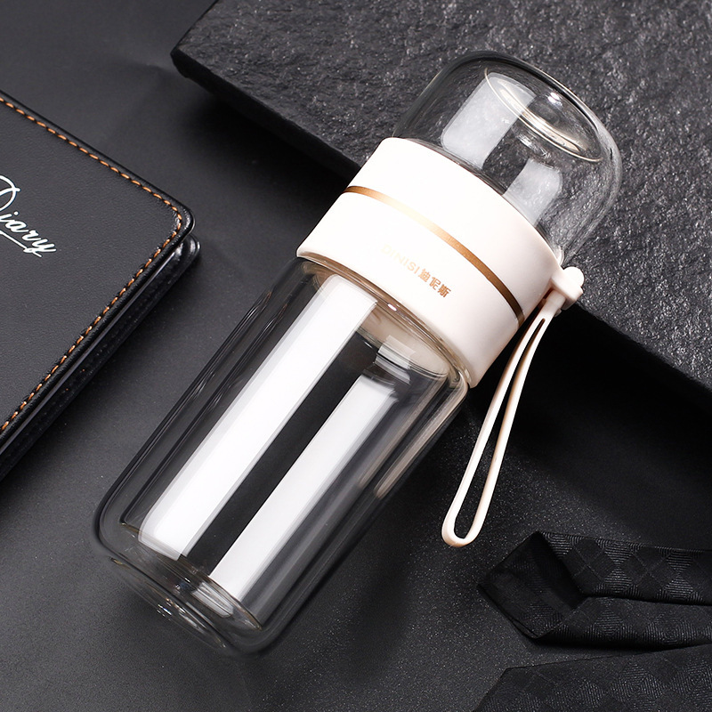 O1CN01afKJR52BLzFyCFhen_!!2215