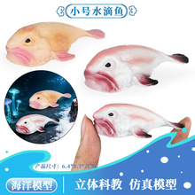 �羳���溣����������ģ�̓�ͯ����ˮ���~�n�������~�J֪�[��