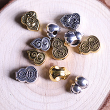 ���y�����y���Jdiy�Ʒ������ �ֹ�����Ʒ�ִ����y���