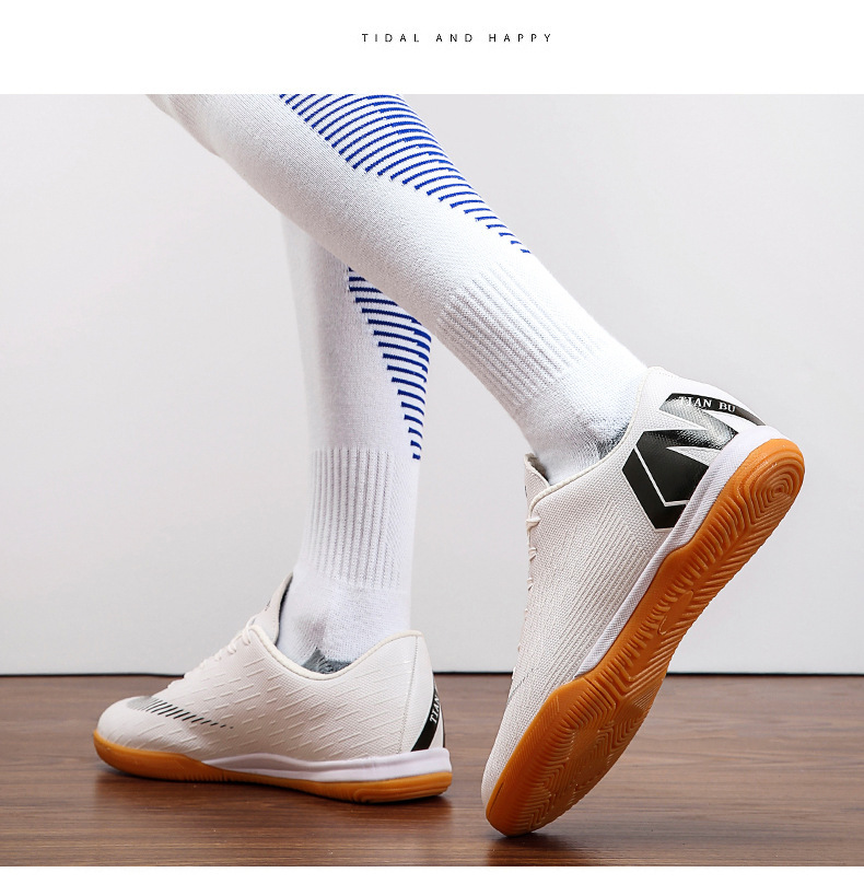 详情_18.jpg?x-oss-process=image/format,png