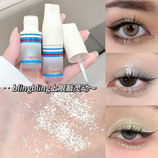 GegebearҺ�w��Ӱ���������W���W�������Q��؛�W���h��ɫ��Ӱ�ʊy