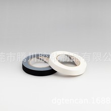 ��Teraoka570F�����w�S���z��