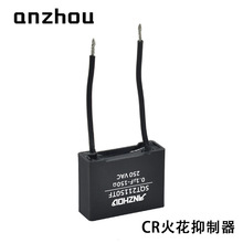 0.1uf��������������SQT21150TF�м�̵���220VAC��������