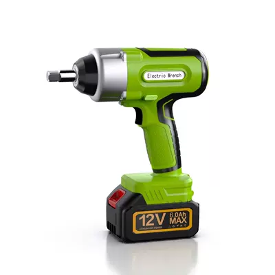 5t Electric Hydraulic 0kg Ton Car jack