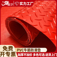 ����ţ����z�|�������z�|�����|�؉|pvc���ό����_�|�������T��