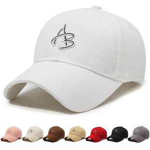 �W�t��̽���A��ĸ����ñ��Ů�n��ins���ưٴ��@ĘСӲ�����ñ��