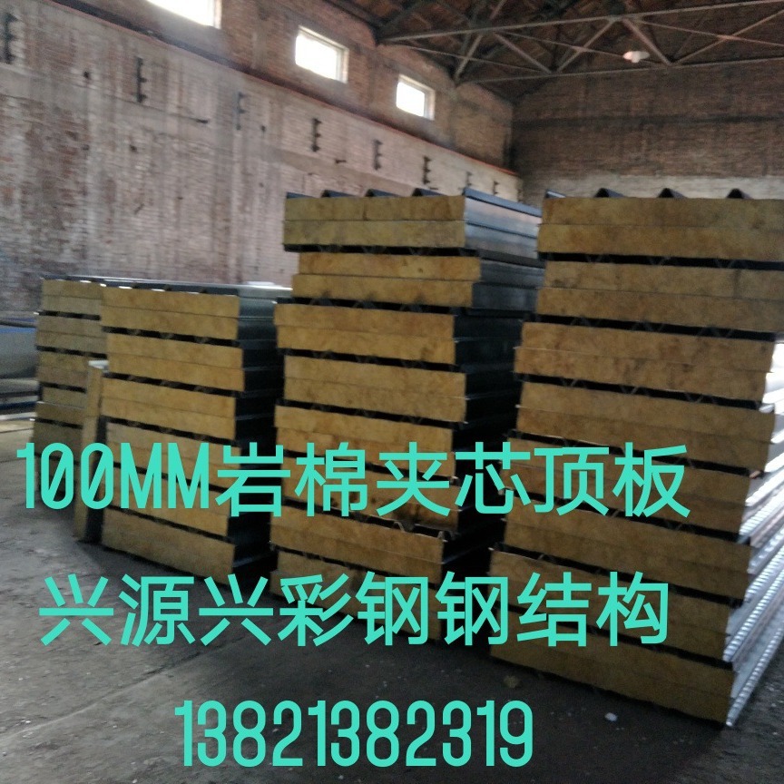 �ʸּ�о�� �������޼�о�� ��ĭ��о�� ��ĭ���ϰ� �ʸָ��ϰ�