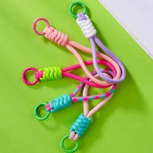 ����⺆�s�֙C���K���п��׵ǙC�ƕ���耳׿۲�ɫ�����K���Ʒ