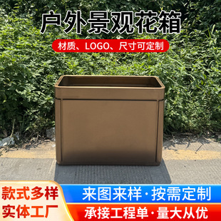 �僁y�y���ٻ���V����·�̘I���໨�侰�^�@�ֲ��P䓻��۷Nֲ��