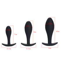 �S�����lˮ�λ��ι��z��ͥ������Ȥ��Ʒ�����ߴ���С����