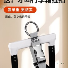 �����������б؂������������G���ے쎧�������h�������ù̶���