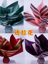 �nӢ�ĚW�ż���߅Ӣ���}�Q��ƽ��ҹ���O�����b�����ϲ�����������