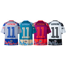 supreme�羳25ss��������t���W���\�ӌ��ɳ�����Ů�߽���ʽ����
