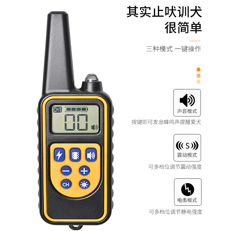 O1CN01YCdRMs1dI8vrX5wOF_!!2212