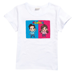 me contro te �羳�W����ͯͯ�b����T����Ů�������·�710