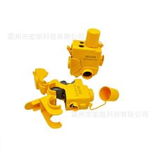 ������I���ܷ����b�� 늱��߉������|��ͬ���������B����