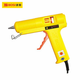 ��˹���ߌ��I���{�؟����z�����z��100W 11mm�z��BS471230