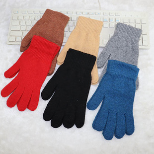 ��ɫᘿ�������Ůʿ�ﶬ����ů�ӽq�Ӻ���ë����ָ�W�������T��