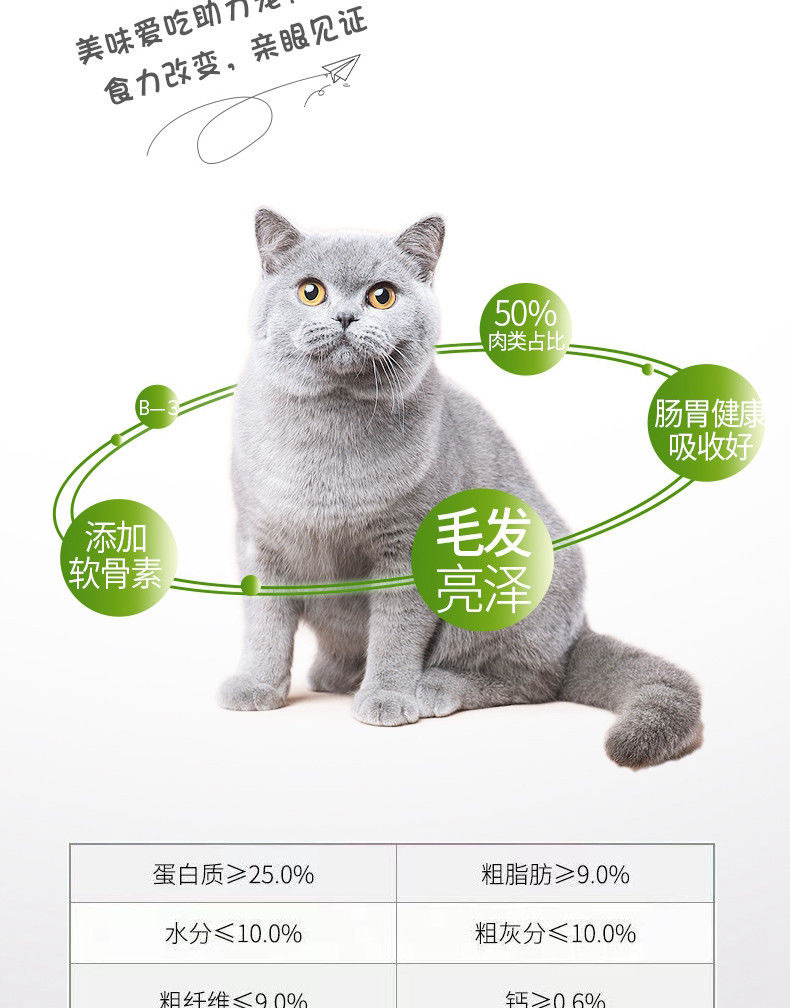 07CD4DBF-DD6D-4F0D-BDE5-32A138