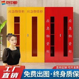 办公柜;铁艺/钢木床;仓储货架