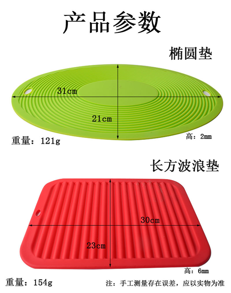 2款沥水餐垫-详情_02.jpg