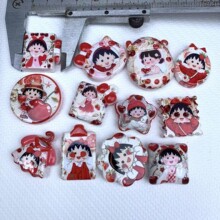 ����С����ͨ���p���ӡӡ������ƬƬ������}ϵ���֙C朰���Diy