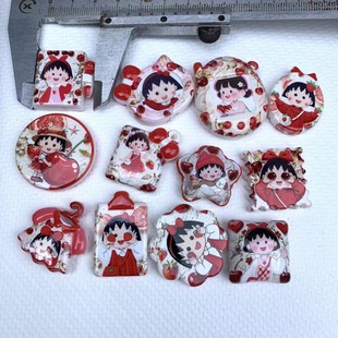 ����С����ͨ���p���ӡӡ������ƬƬ������}ϵ���֙C朰���Diy