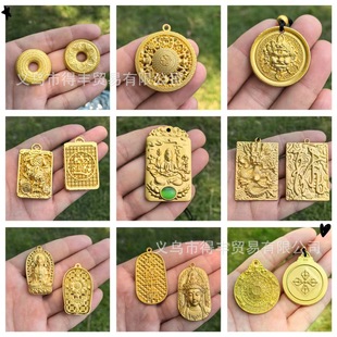 Խ��ɳ��ˌ��_�P����ƽ��������ؔ�����ٴ�ë��������ֱ��