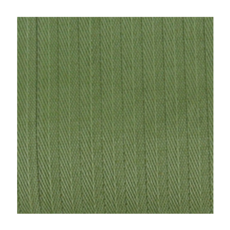 现货小批 TC高档口袋里料腰里布黑白二色鱼骨纹人字斜面料