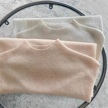 �W؛�����LܛŴᘿ���Ů����I�߼�����ë�����㼑Ѓȴ����Ië��