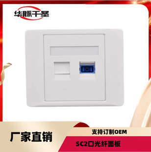 ���w���86�Ͱ��b���T��ֱͨ6���X�W��������늾W�jֱ����